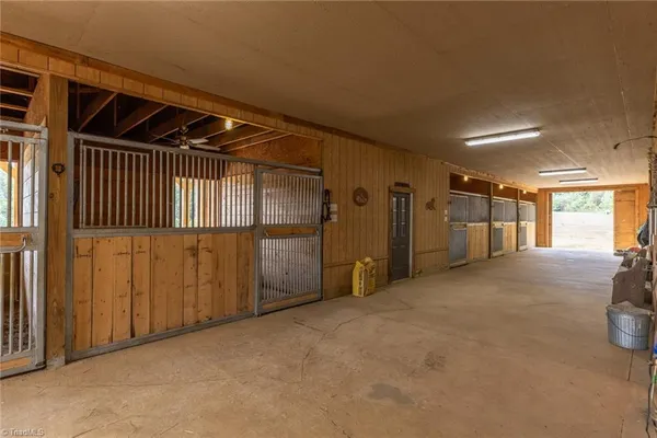 $2,499,000 | 204 Violet Rdg Trail, Lowgap, NC 27024