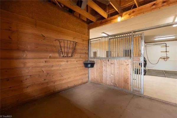$2,499,000 | 204 Violet Rdg Trail, Lowgap, NC 27024