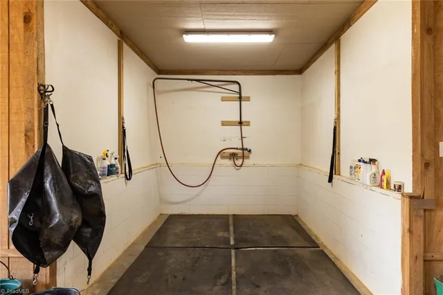 $2,699,000 | 204 Violet Rdg Trail, Lowgap, NC 27024