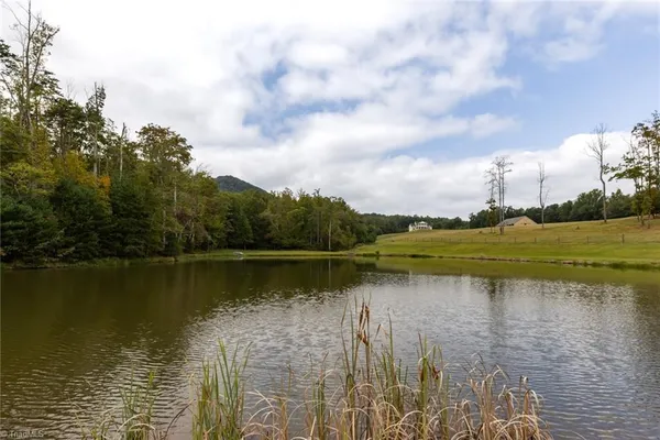 $2,499,000 | 204 Violet Rdg Trail, Lowgap, NC 27024