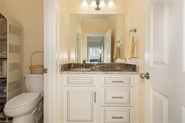 $2,499,000 | 204 Violet Rdg Trail, Lowgap, NC 27024