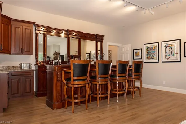 $2,499,000 | 204 Violet Rdg Trail, Lowgap, NC 27024