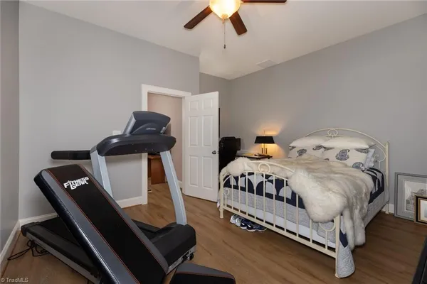 $2,499,000 | 204 Violet Rdg Trail, Lowgap, NC 27024