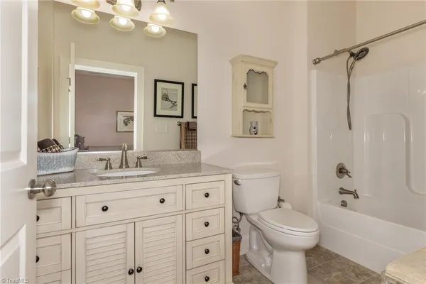 $2,499,000 | 204 Violet Rdg Trail, Lowgap, NC 27024