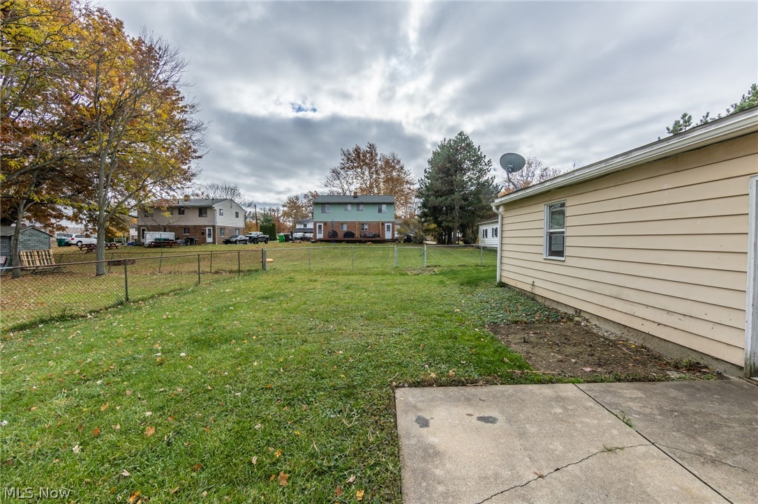 4391 Maplepark Road Stow, OH 44224 - Photo 31 of 35