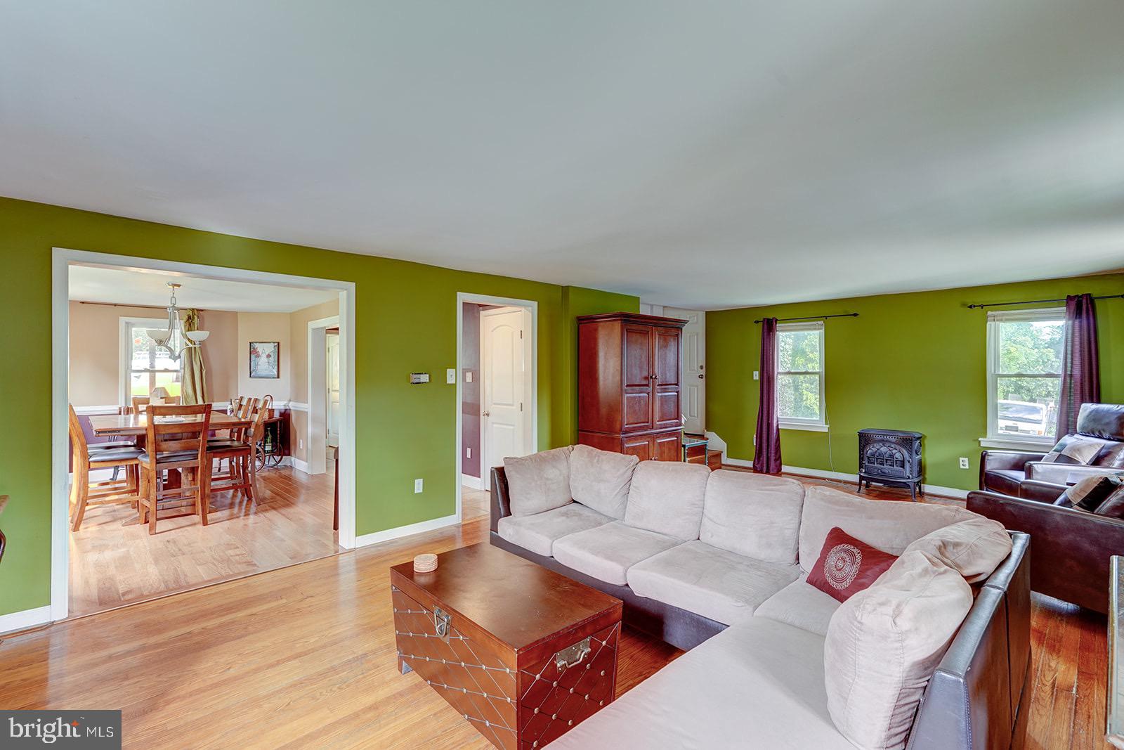 1011 Newark Road Toughkenamon, PA 19374 - Photo 11 of 42