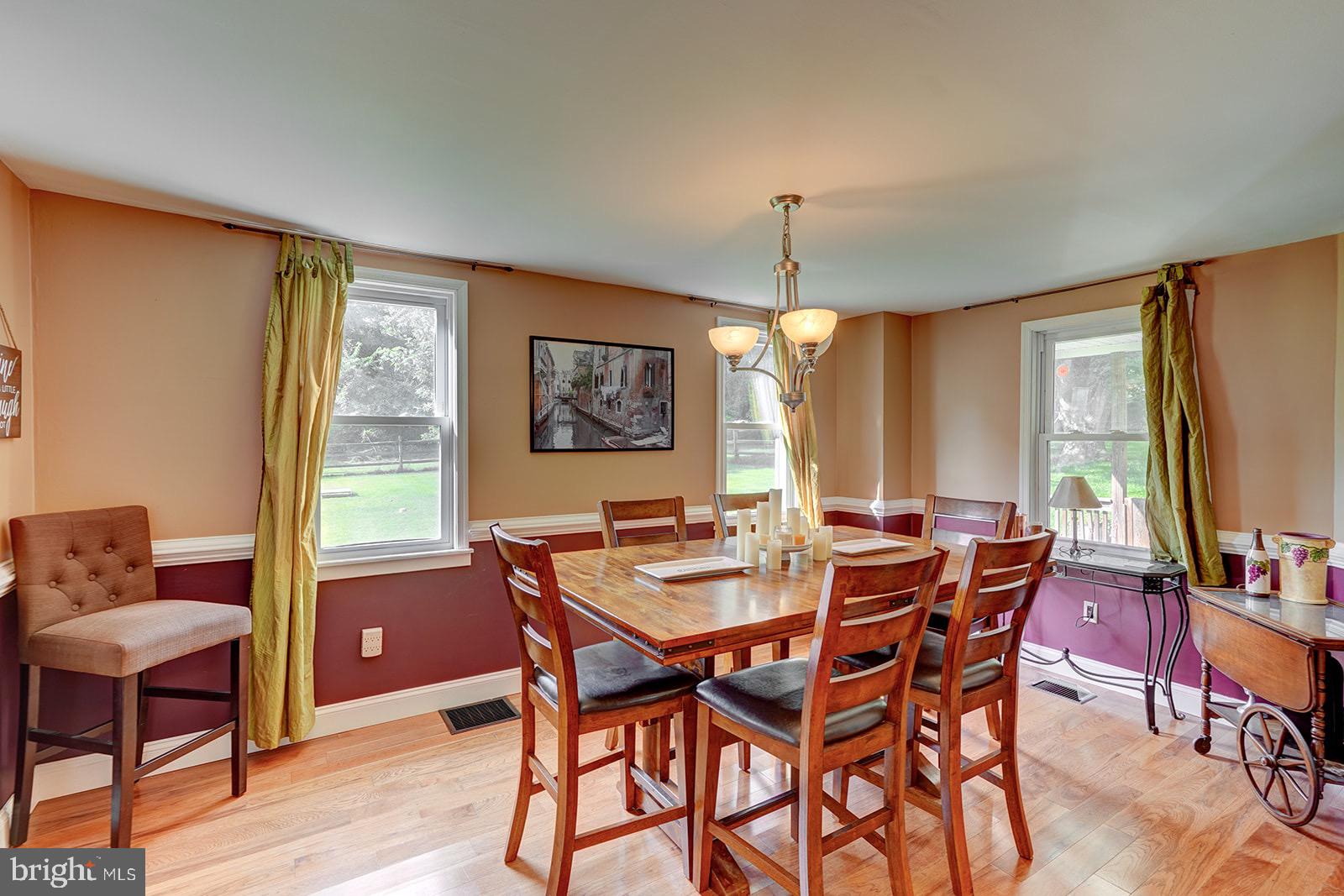 1011 Newark Road Toughkenamon, PA 19374 - Photo 12 of 42