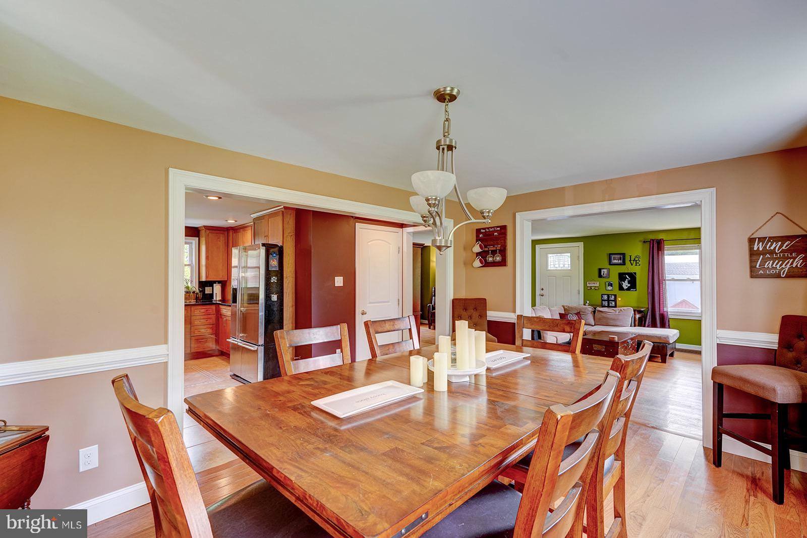 1011 Newark Road Toughkenamon, PA 19374 - Photo 13 of 42