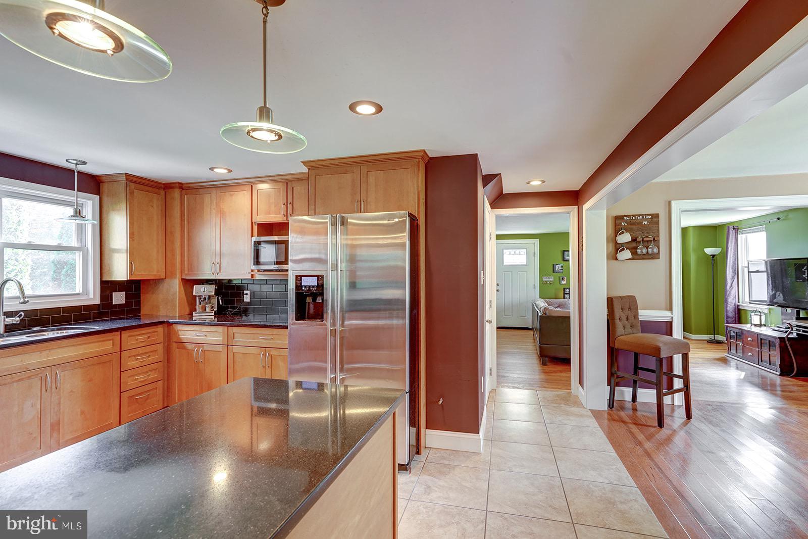 1011 Newark Road Toughkenamon, PA 19374 - Photo 14 of 42