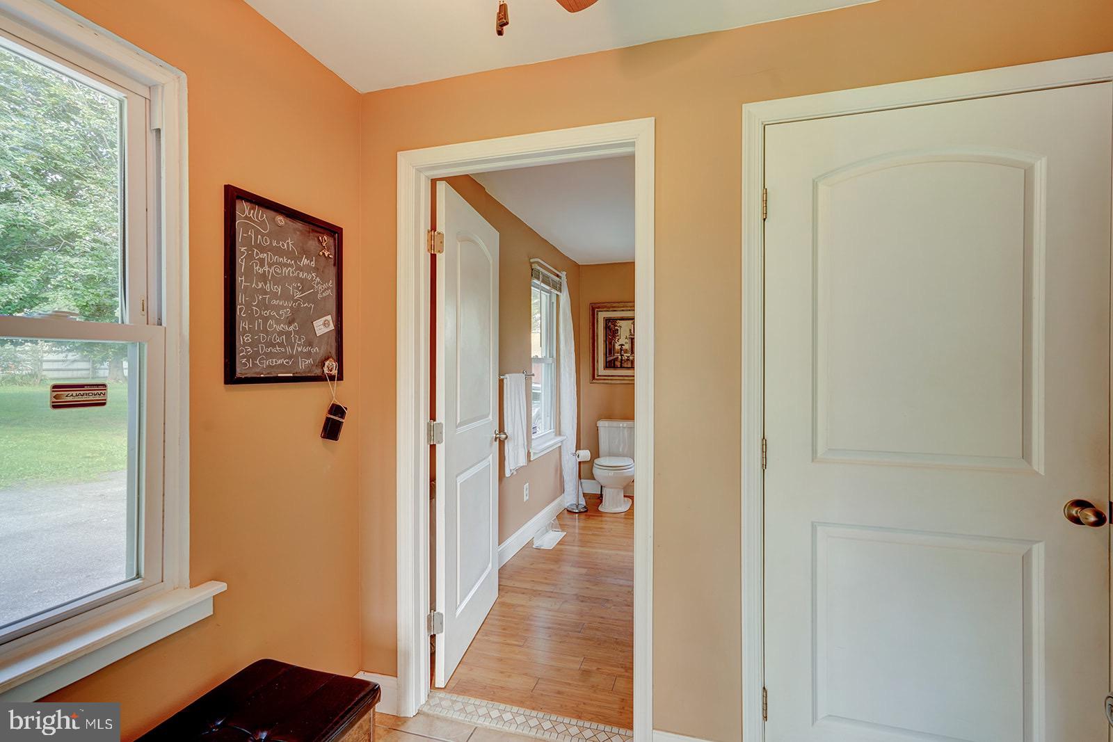 1011 Newark Road Toughkenamon, PA 19374 - Photo 20 of 42