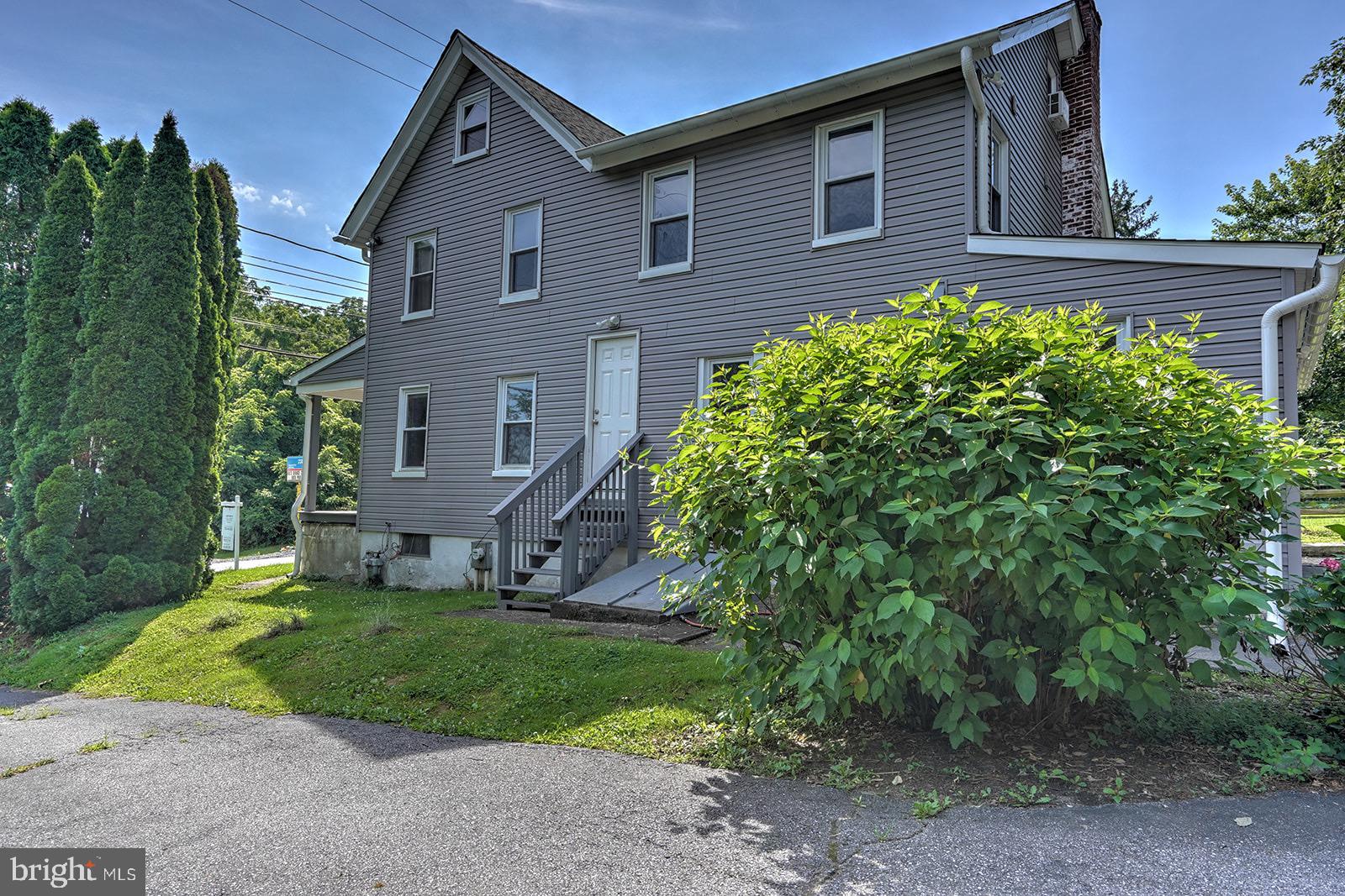 1011 Newark Road Toughkenamon, PA 19374 - Photo 36 of 42
