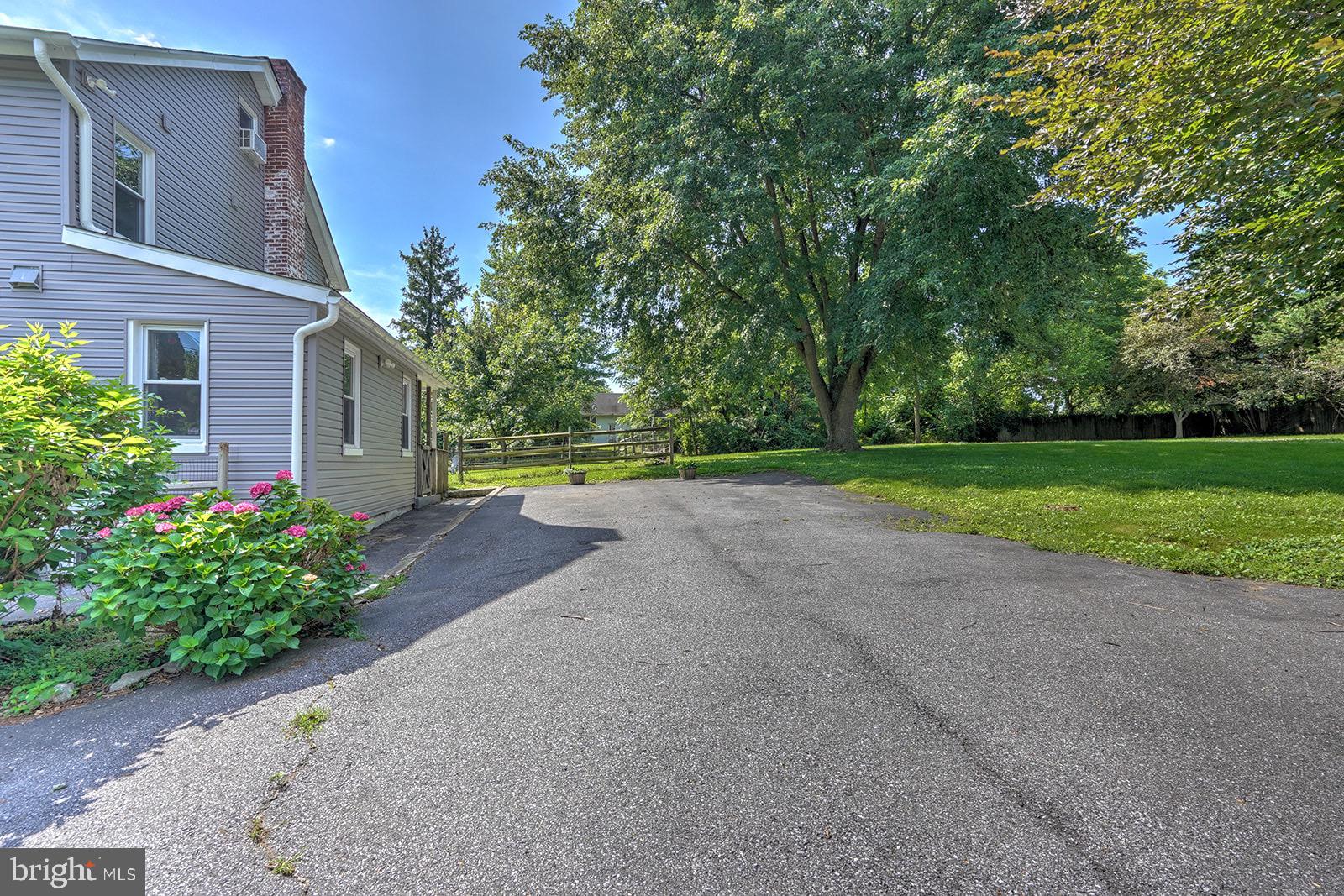 1011 Newark Road Toughkenamon, PA 19374 - Photo 37 of 42