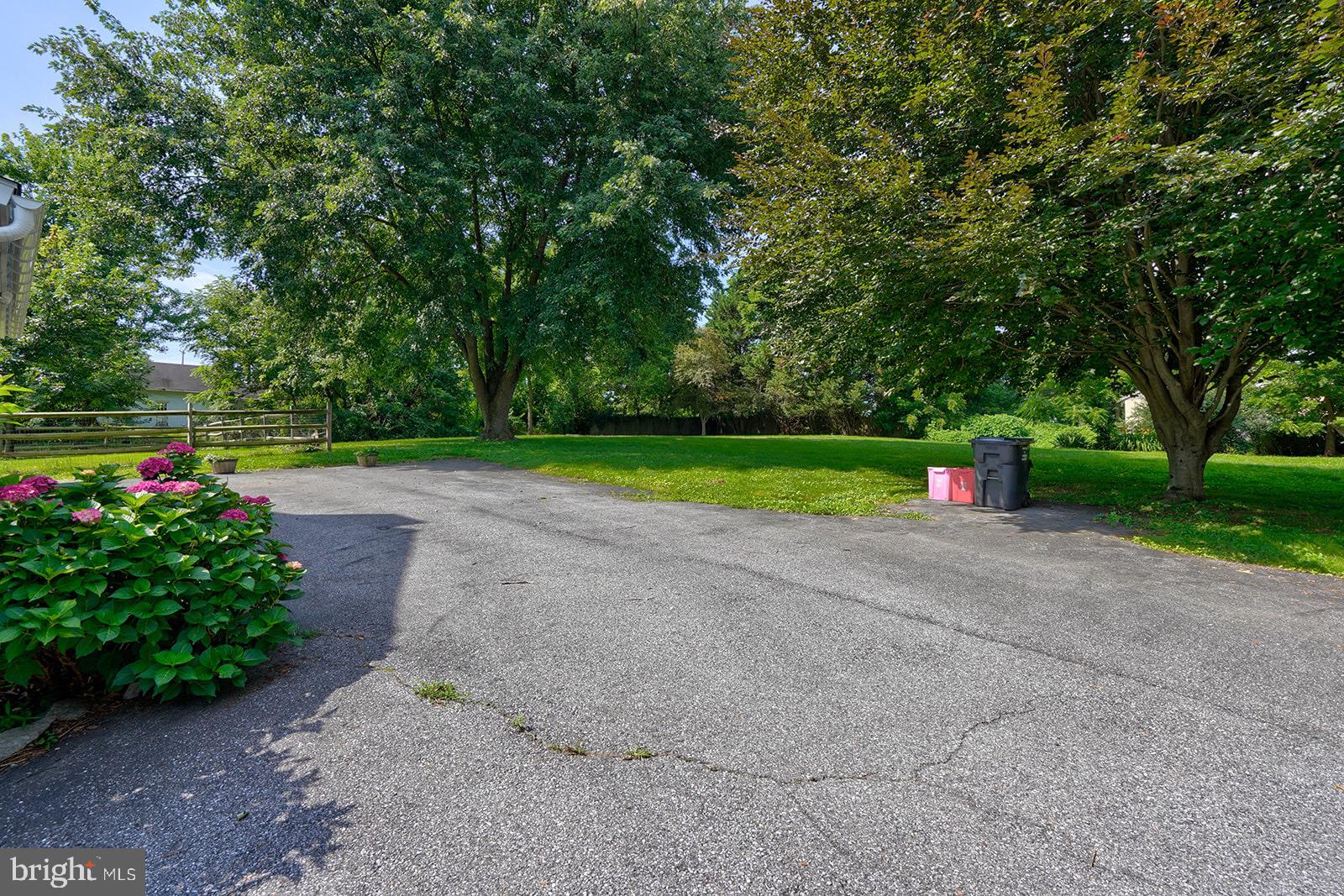 1011 Newark Road Toughkenamon, PA 19374 - Photo 38 of 42