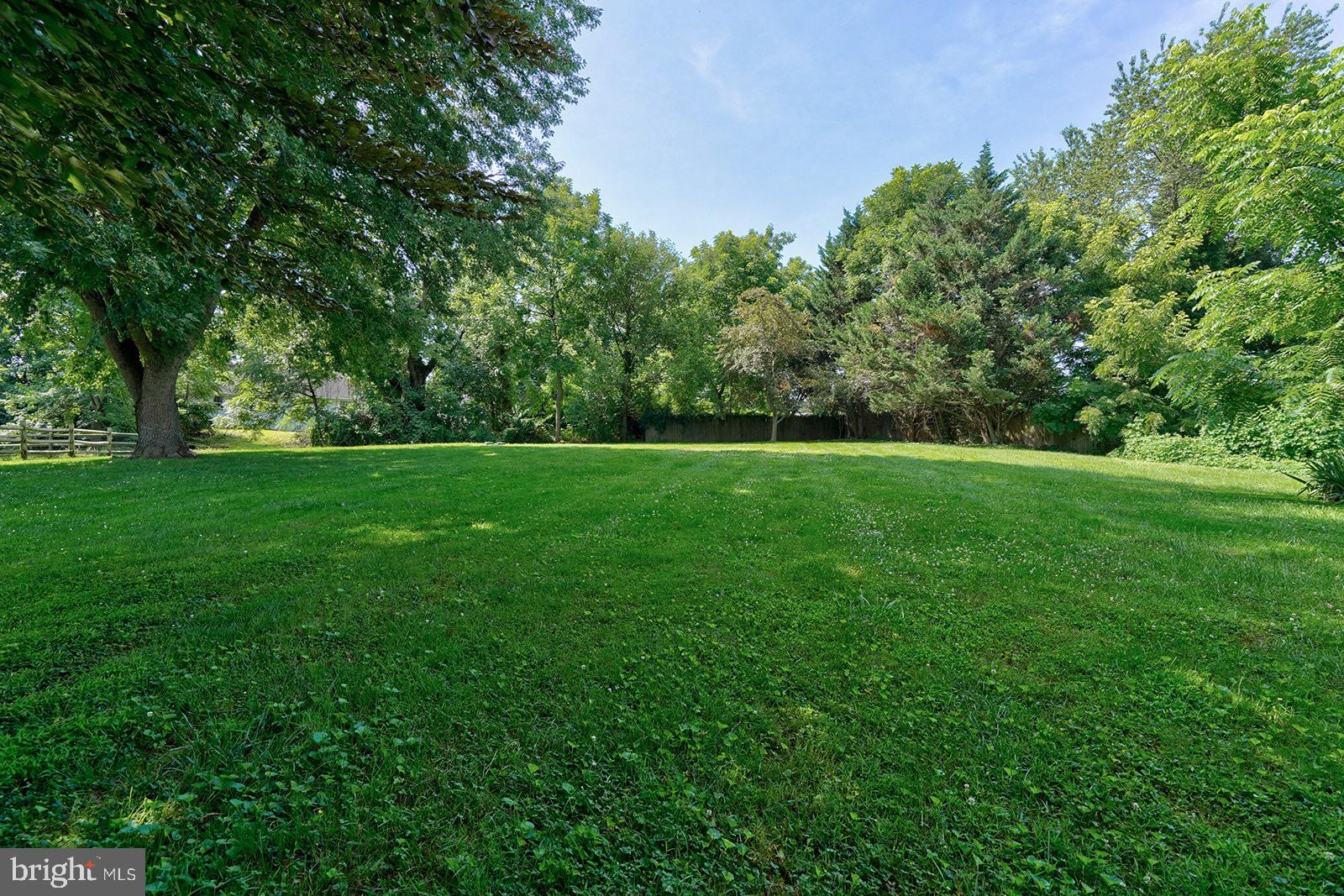 1011 Newark Road Toughkenamon, PA 19374 - Photo 39 of 42