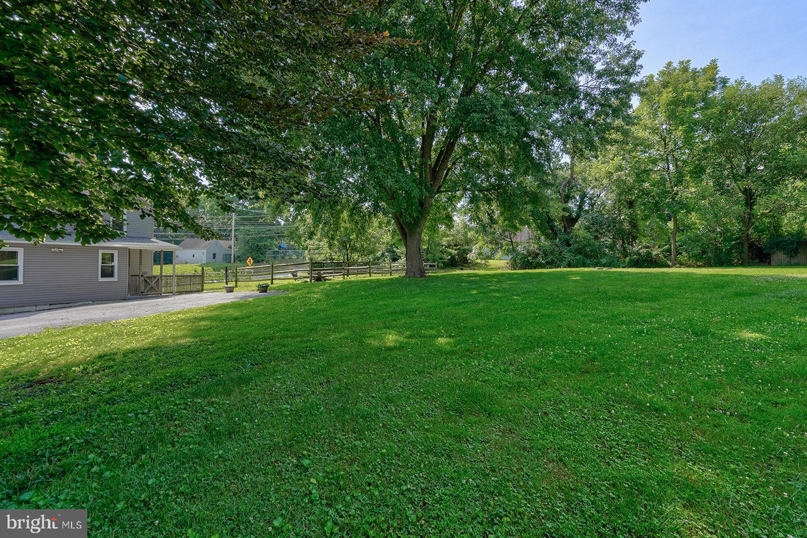 1011 Newark Road Toughkenamon, PA 19374 - Photo 40 of 42