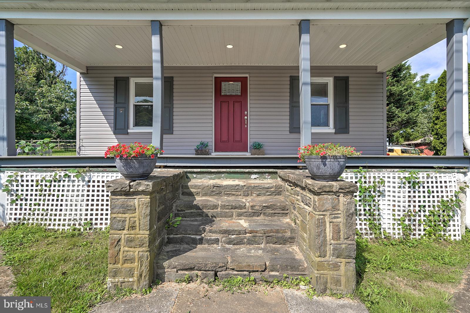 1011 Newark Road Toughkenamon, PA 19374 - Photo 4 of 42