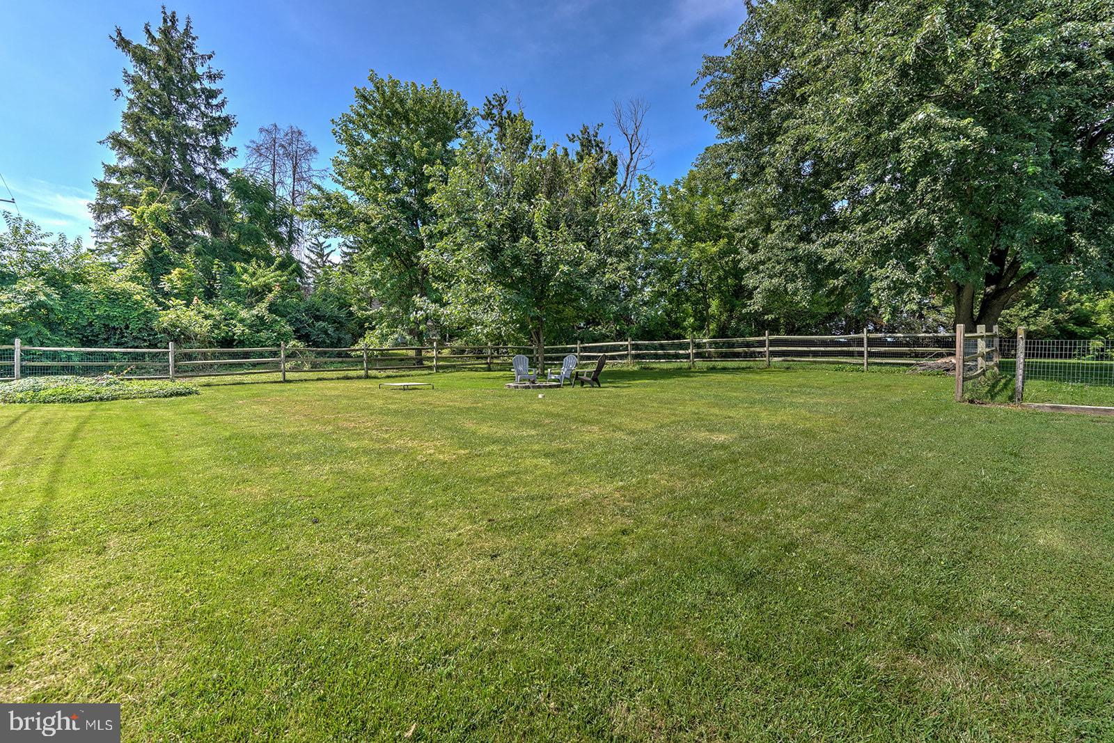 1011 Newark Road Toughkenamon, PA 19374 - Photo 41 of 42