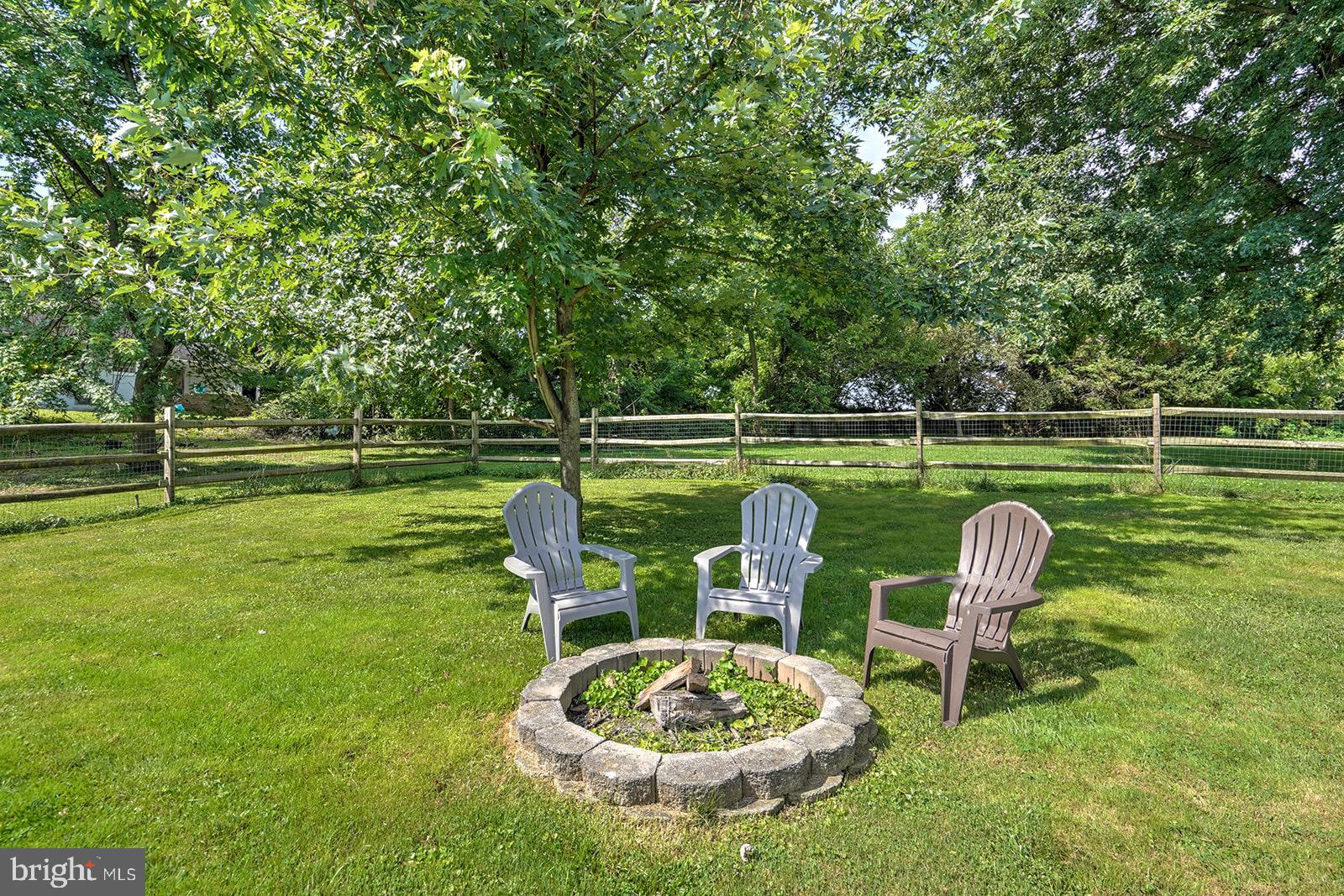 1011 Newark Road Toughkenamon, PA 19374 - Photo 42 of 42