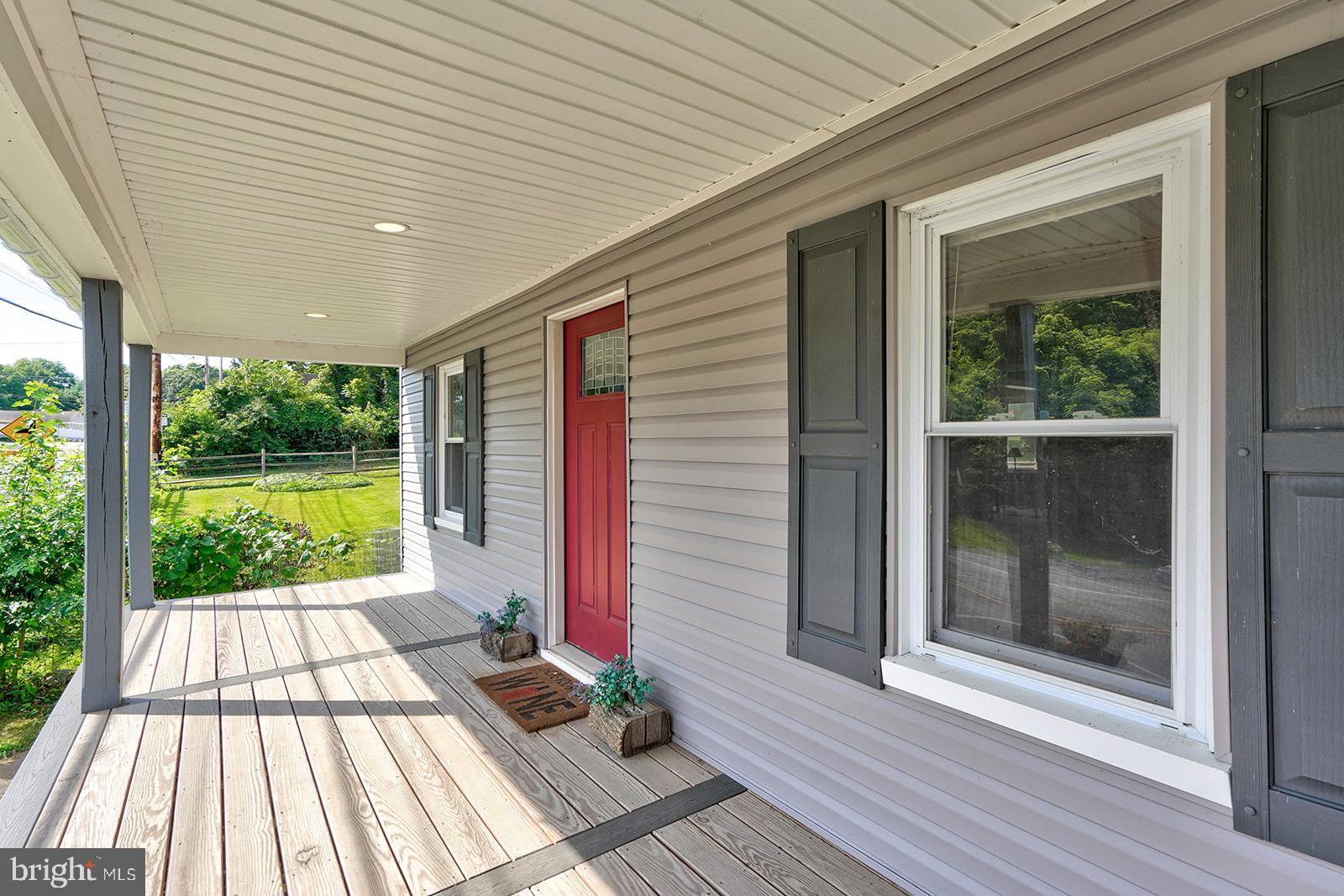 1011 Newark Road Toughkenamon, PA 19374 - Photo 5 of 42