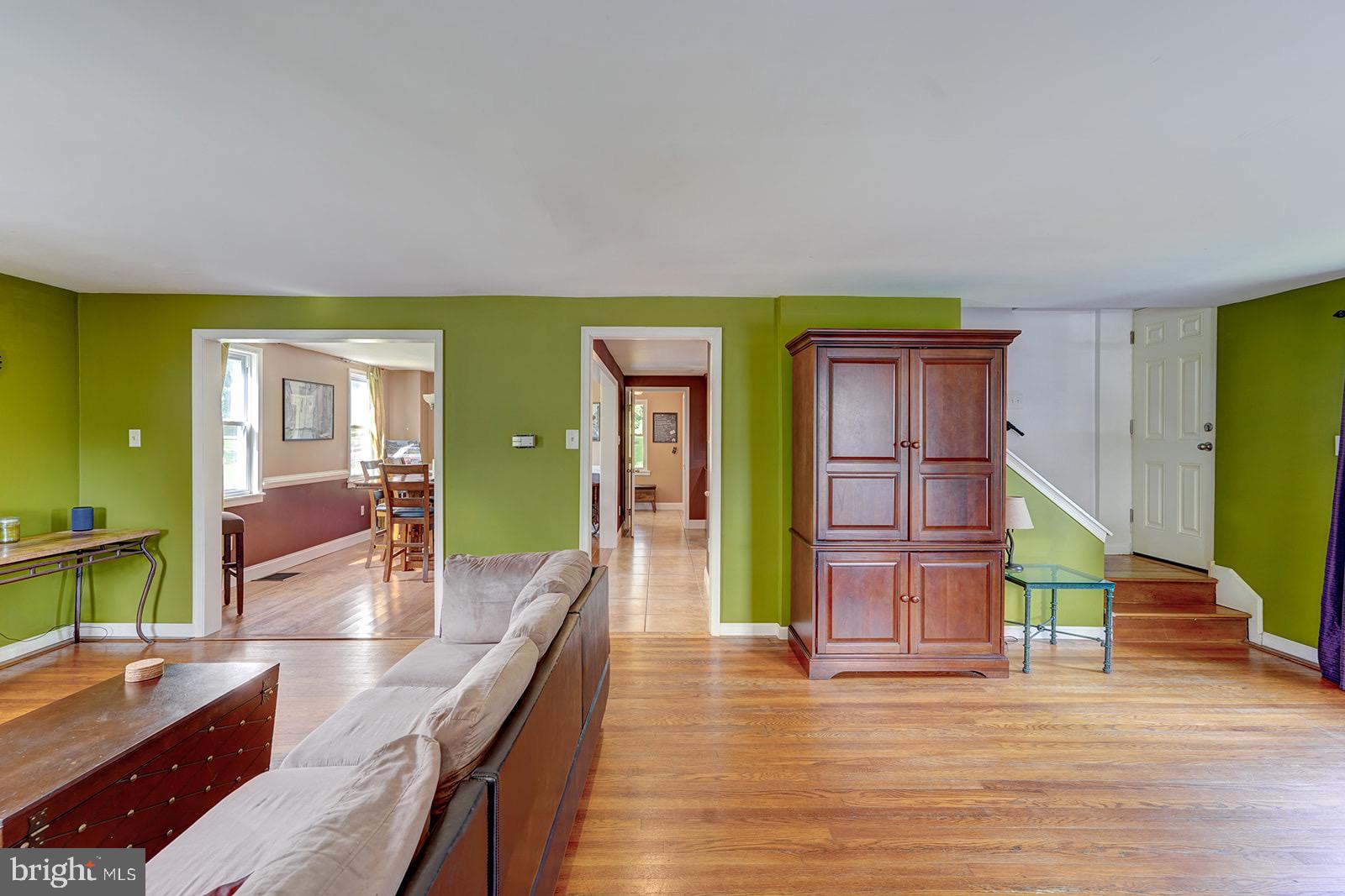 1011 Newark Road Toughkenamon, PA 19374 - Photo 6 of 42