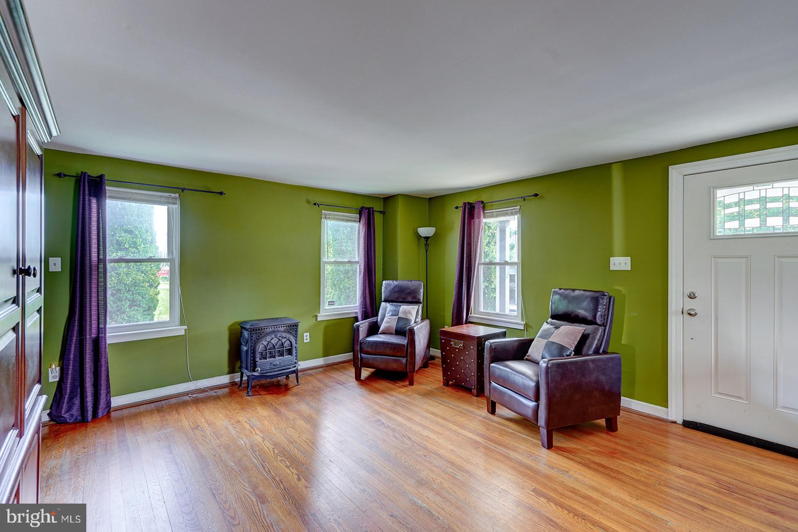 1011 Newark Road Toughkenamon, PA 19374 - Photo 7 of 42