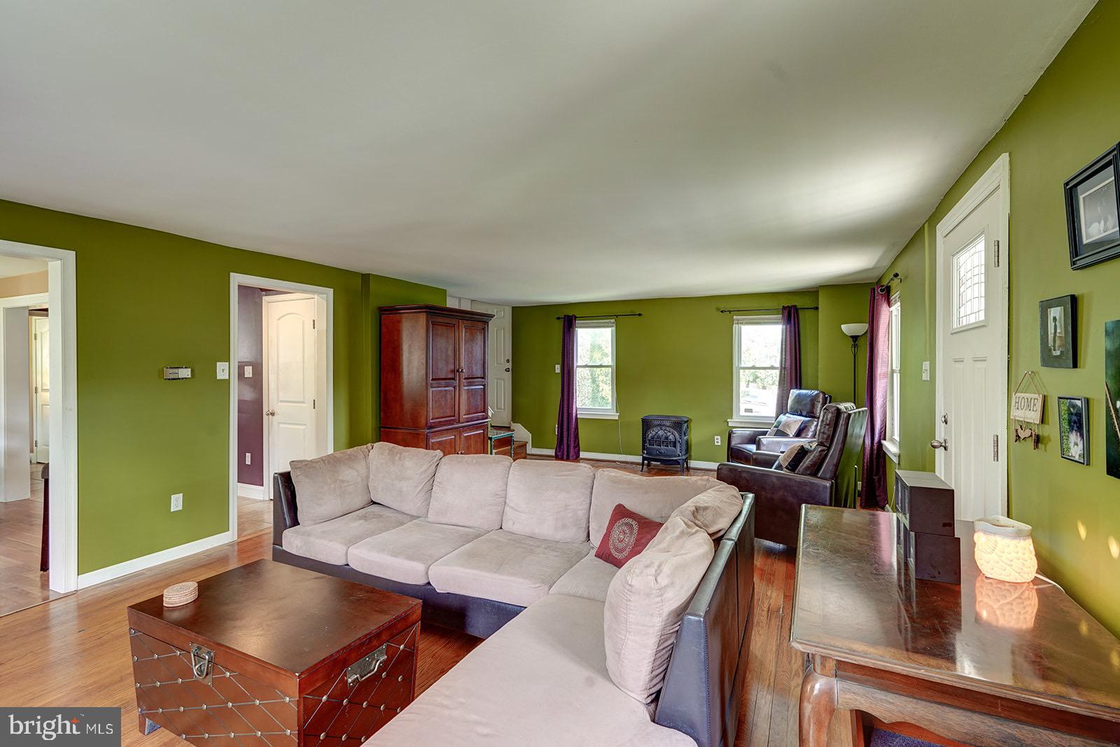 1011 Newark Road Toughkenamon, PA 19374 - Photo 8 of 42