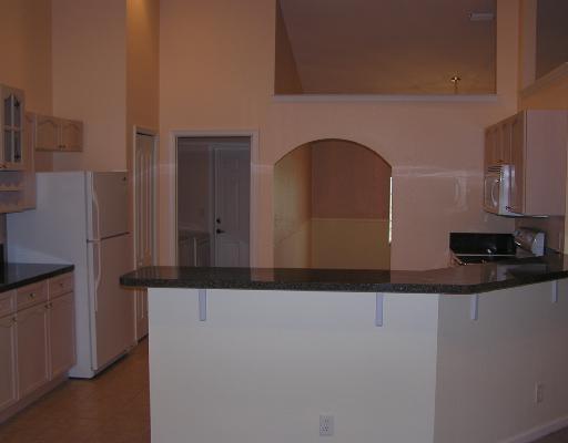 18027 93rd Road North Loxahatchee, FL 33470 - Photo 2 of 7 Additional Photo