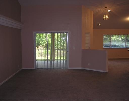 18027 93rd Road North Loxahatchee, FL 33470 - Photo 3 of 7 Additional Photo