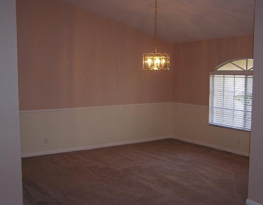 18027 93rd Road North Loxahatchee, FL 33470 - Photo 4 of 7 Additional Photo