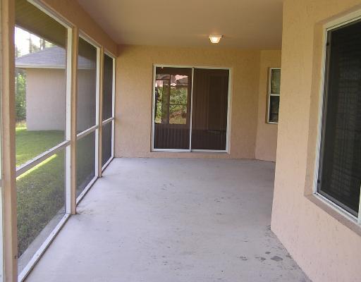 18027 93rd Road North Loxahatchee, FL 33470 - Photo 5 of 7 Additional Photo