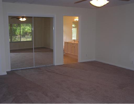 18027 93rd Road North Loxahatchee, FL 33470 - Photo 6 of 7 Additional Photo