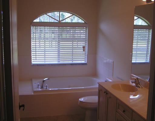 18027 93rd Road North Loxahatchee, FL 33470 - Photo 7 of 7 Additional Photo