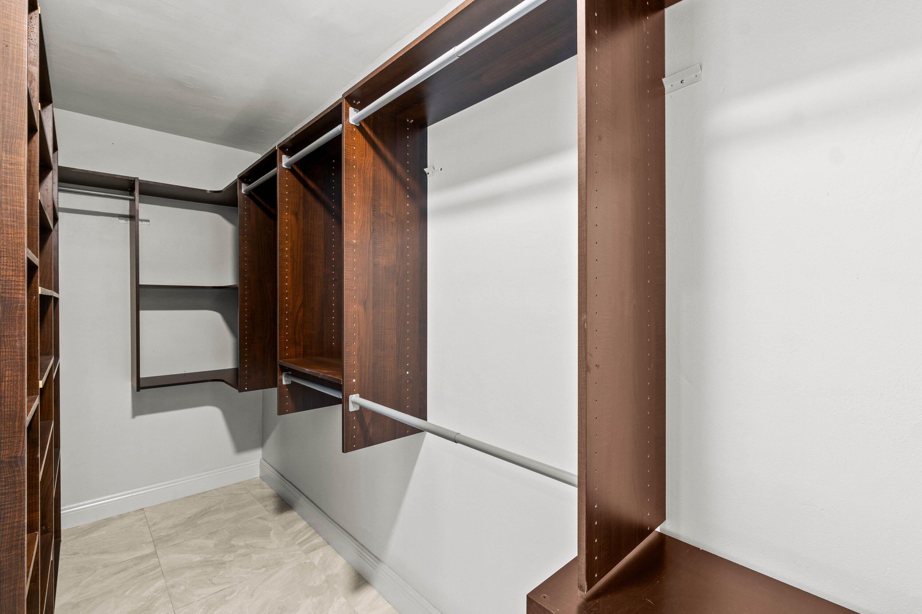 1290 Southwest 8th Street Boca Raton, FL 33486 - Photo 10 of 29 a view of an entryway