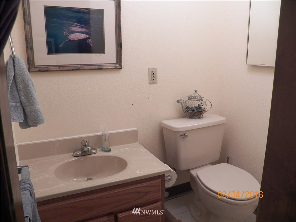 195 Lambert Creek Road Republic, WA 99166 - Photo 14 of 24 Gallery Image 14