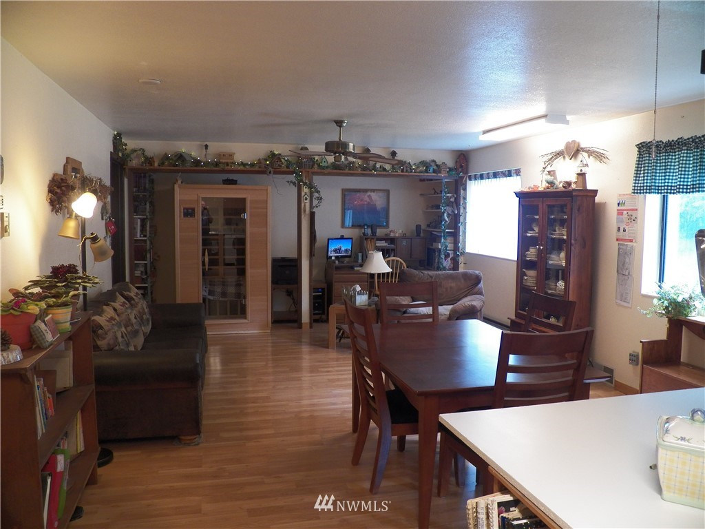 195 Lambert Creek Road Republic, WA 99166 - Photo 8 of 24 Gallery Image 8