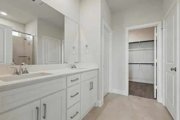 $2,399 | 806 Aroco Bend, Princeton, TX 75407