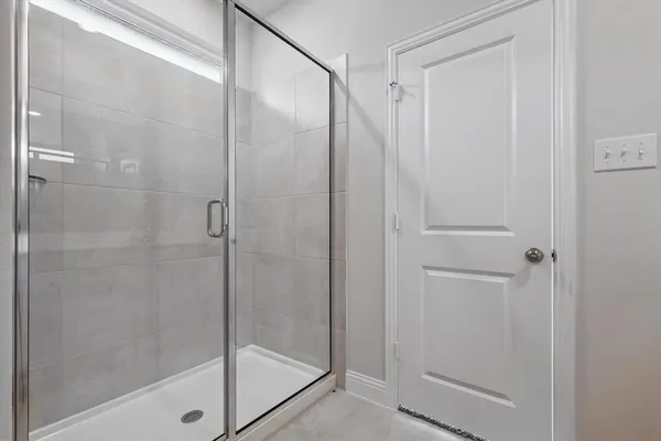 $2,399 | 806 Aroco Bend, Princeton, TX 75407