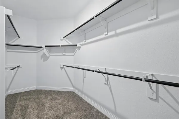 $2,399 | 806 Aroco Bend, Princeton, TX 75407