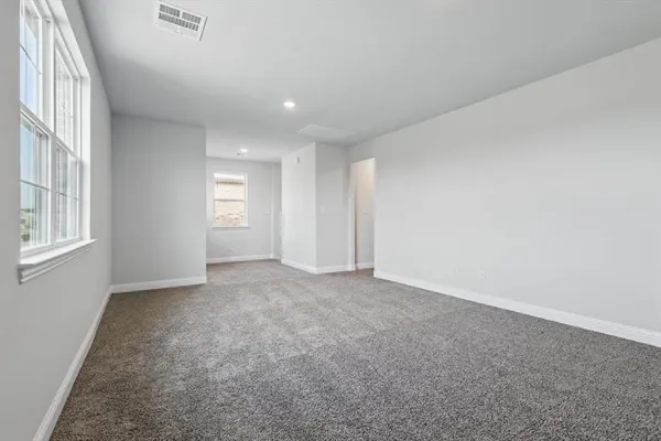 $2,399 | 806 Aroco Bend, Princeton, TX 75407