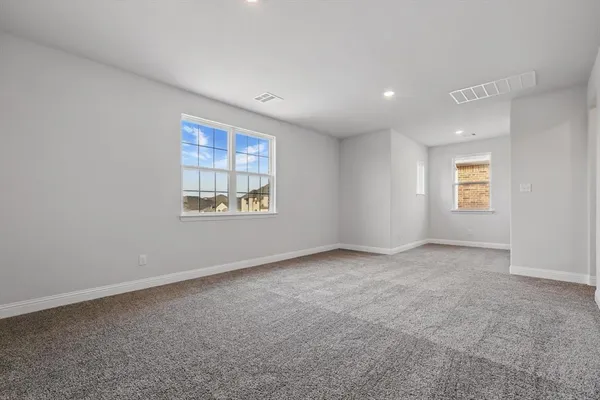 $2,399 | 806 Aroco Bend, Princeton, TX 75407