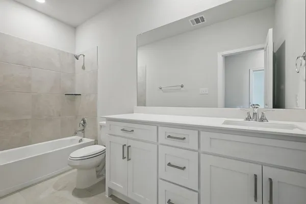 $2,399 | 806 Aroco Bend, Princeton, TX 75407