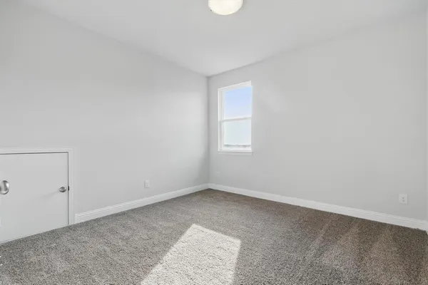 $2,399 | 806 Aroco Bend, Princeton, TX 75407