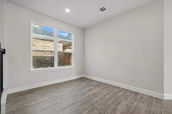 $2,399 | 806 Aroco Bend, Princeton, TX 75407