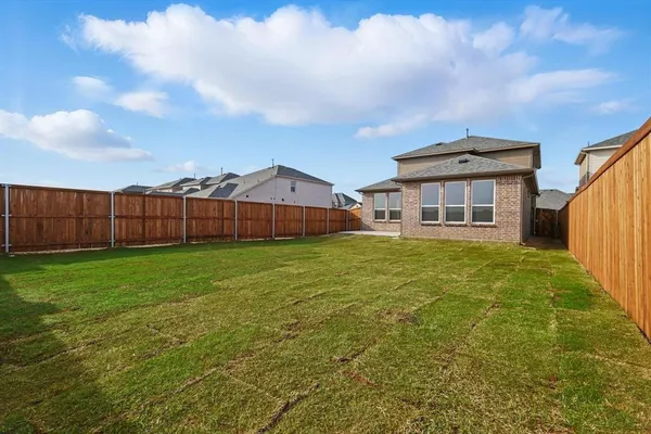$2,399 | 806 Aroco Bend, Princeton, TX 75407