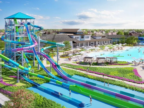 $2,399 | 806 Aroco Bend, Princeton, TX 75407