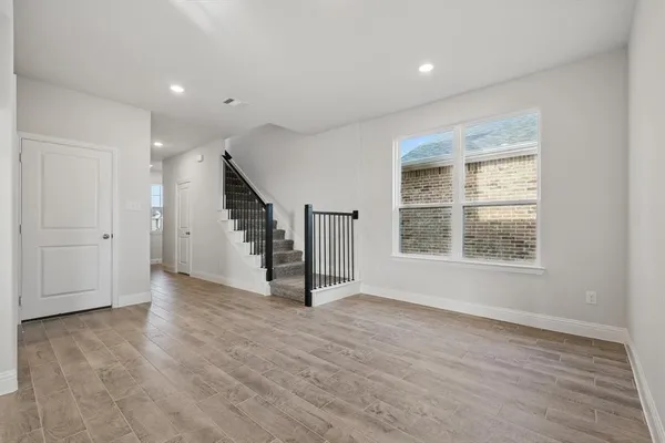 $2,399 | 806 Aroco Bend, Princeton, TX 75407