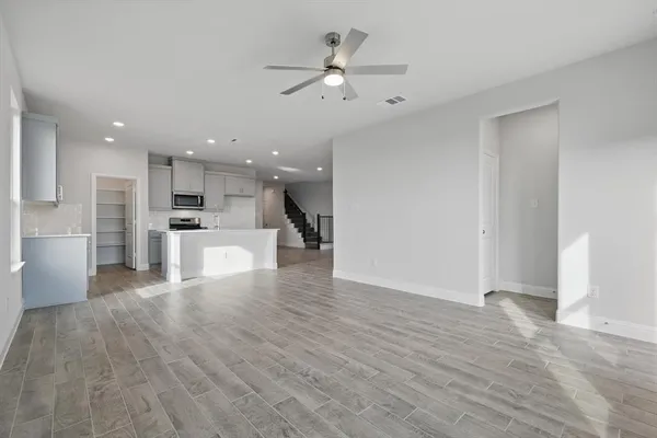 $2,399 | 806 Aroco Bend, Princeton, TX 75407