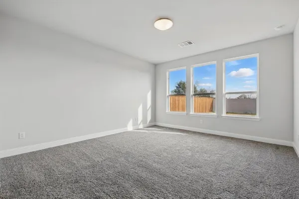 $2,399 | 806 Aroco Bend, Princeton, TX 75407