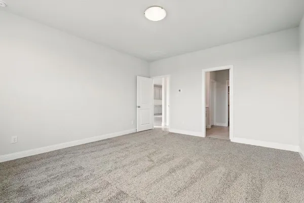 $2,399 | 806 Aroco Bend, Princeton, TX 75407