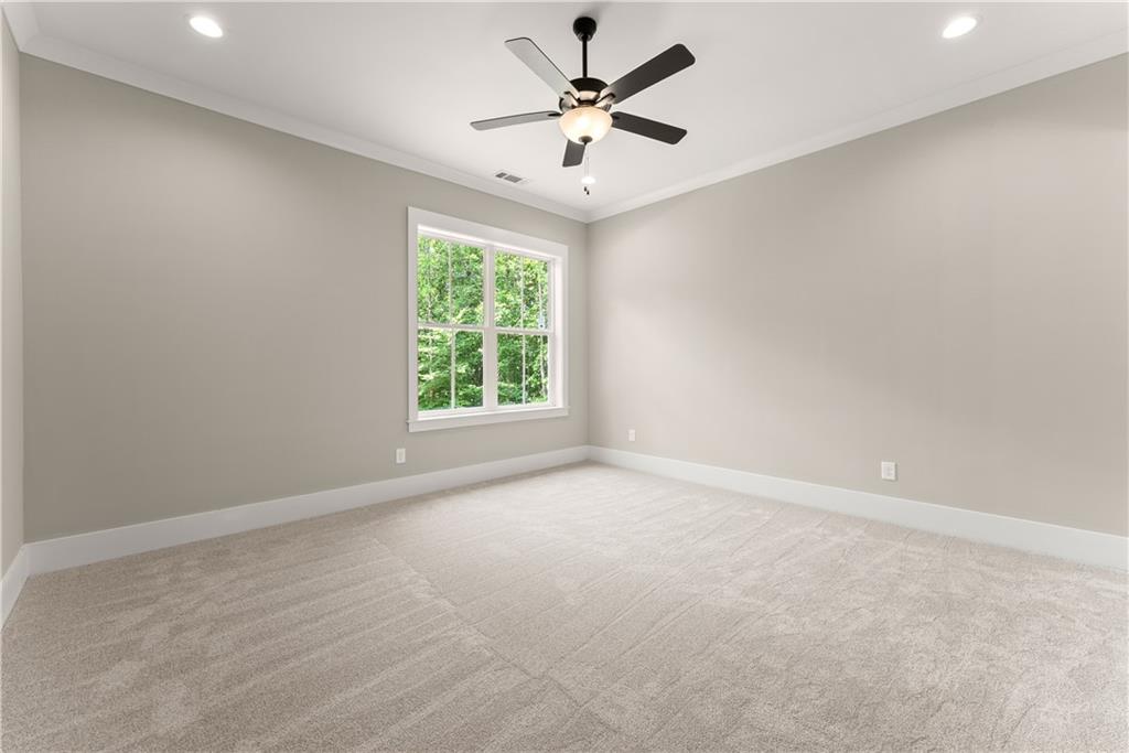 412 Jess Hunt Road Cleveland, GA 30528 - Photo 46 of 62